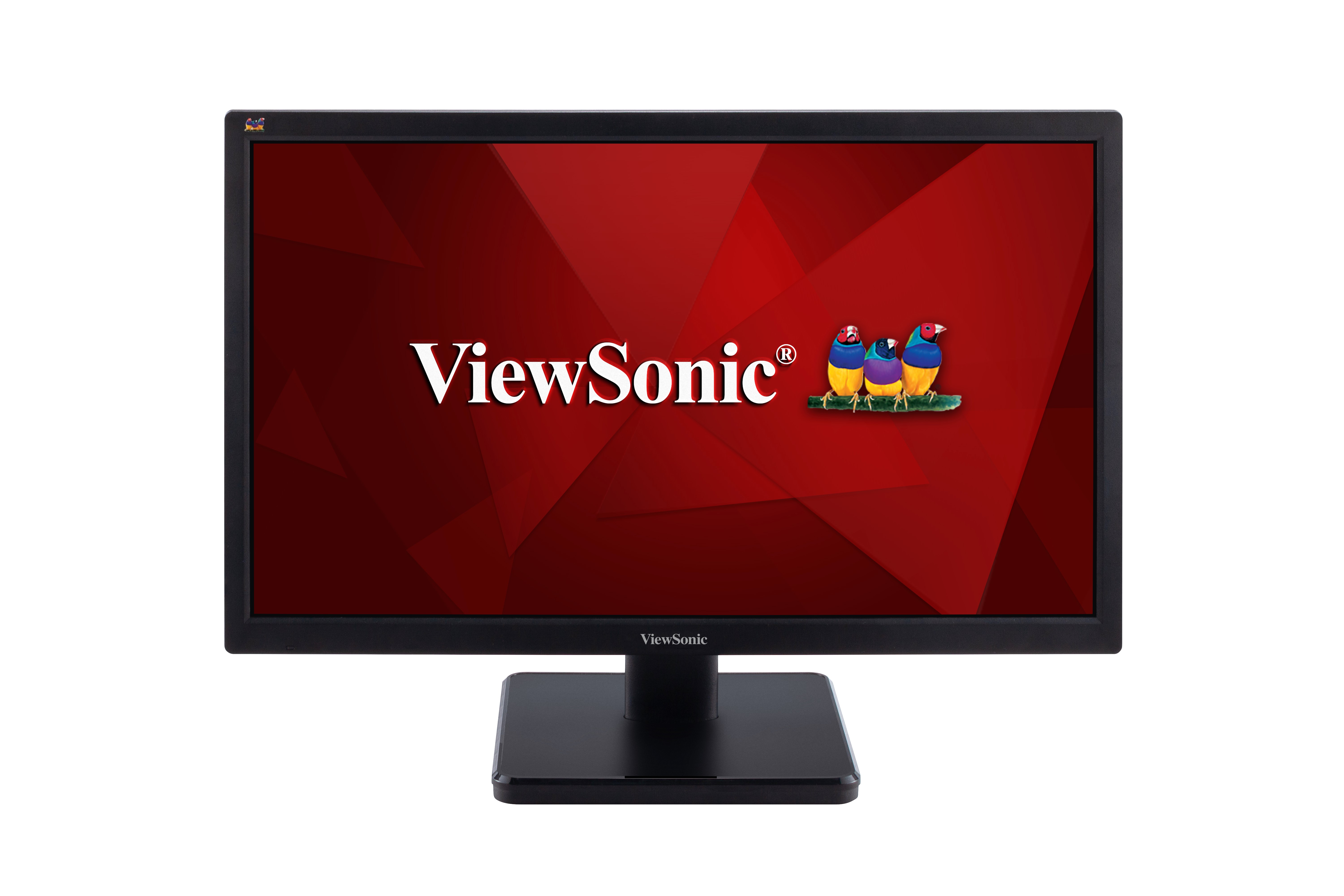 ViewSonic VA2223-A 22-Inch Monitor - image 3