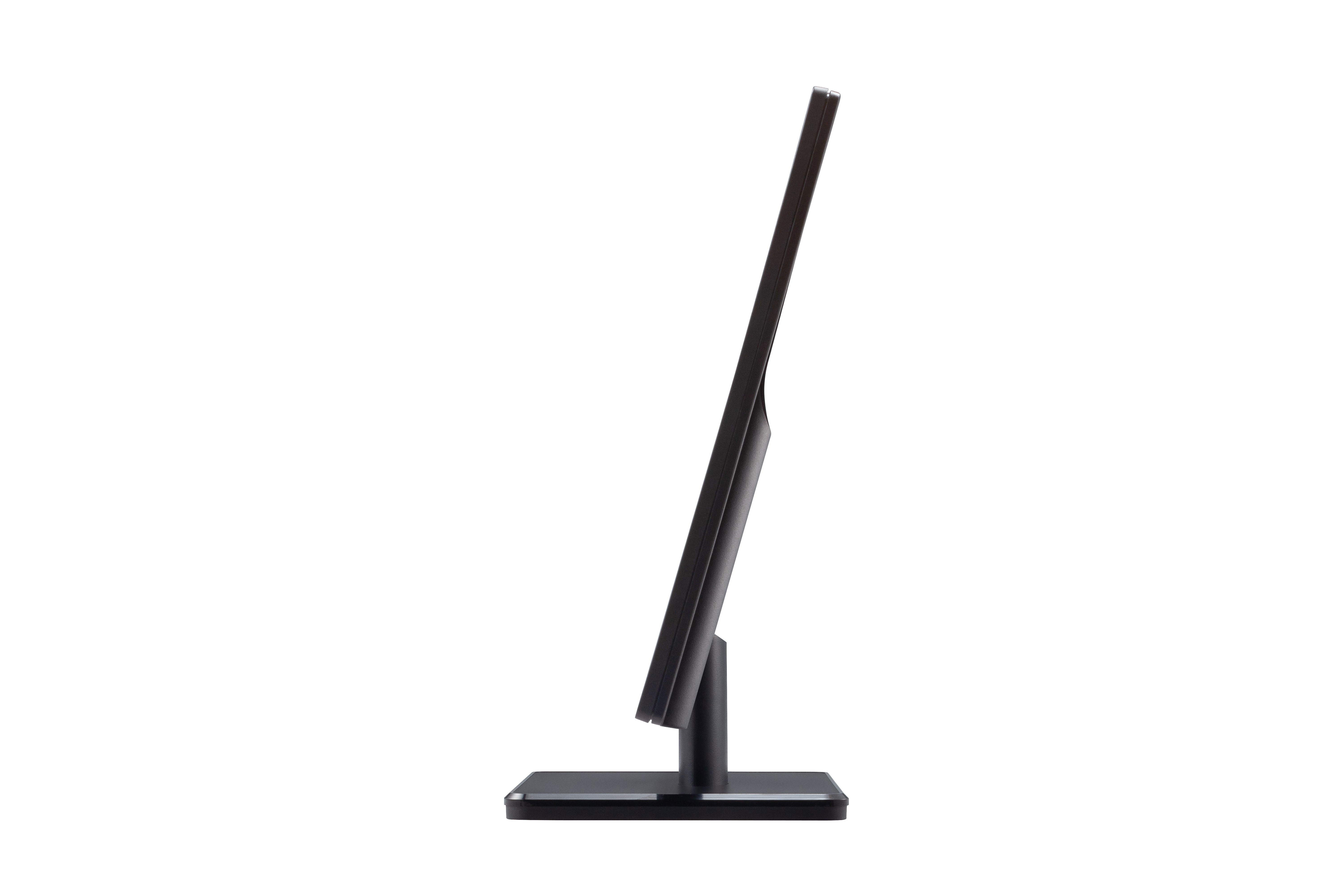ViewSonic VA2223-A 22-Inch Monitor - image 4