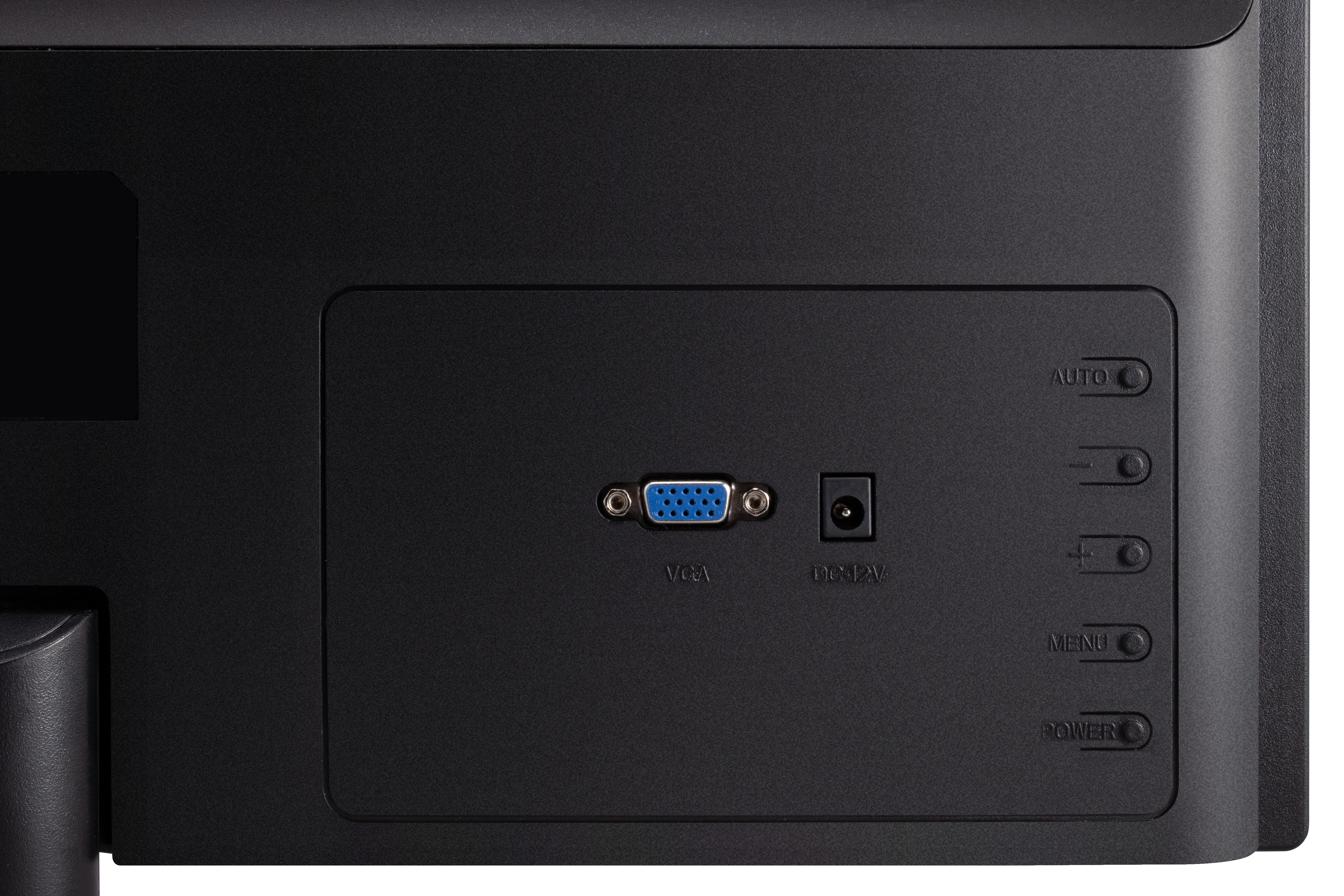 ViewSonic VA2223-A 22-Inch Monitor - image 5