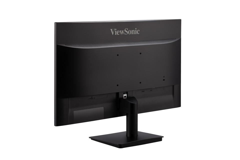 ViewSonic VA2405-H 24-Inch Monitor - image 3