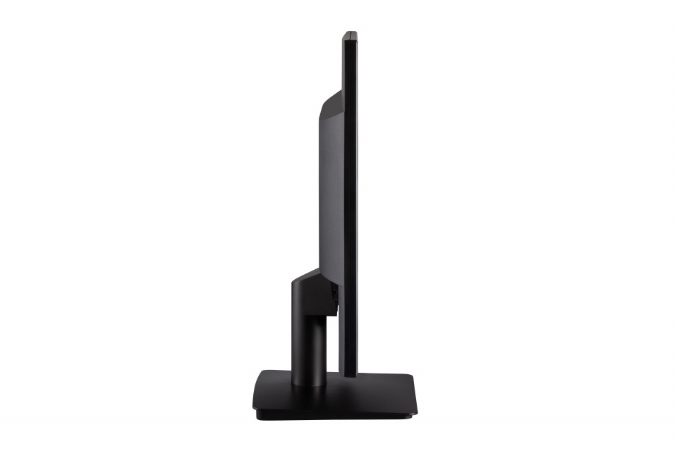 ViewSonic VA2405-H 24-Inch Monitor - image 4
