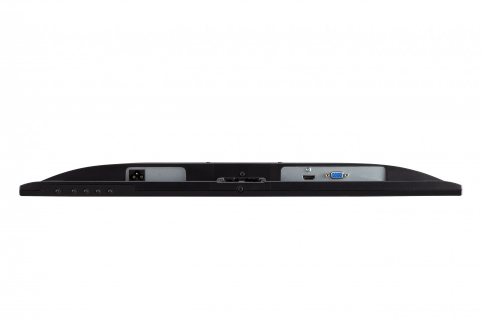 ViewSonic VA2405-H 24-Inch Monitor - image 5