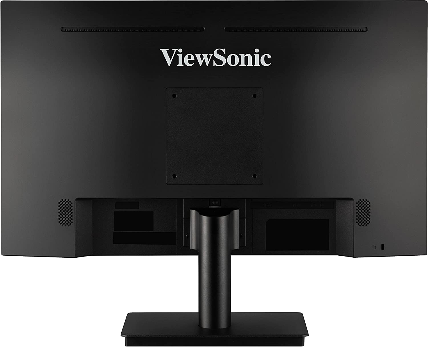 ViewSonic VA2406-H 24-Inch Monitor - image 3