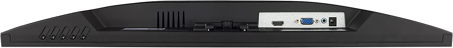 ViewSonic VA2406-H 24-Inch Monitor - image 5