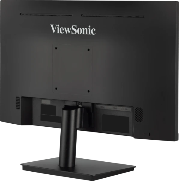 ViewSonic VA2406-MH 24-inch Full HD Monitor - image 2