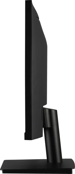 ViewSonic VA2406-MH 24-inch Full HD Monitor - image 4