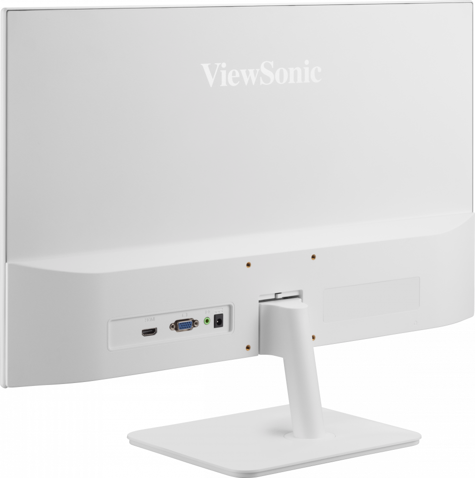 Viewsonic VA2432-H-W 24 Inch 1080p IPS Monitor - image 6