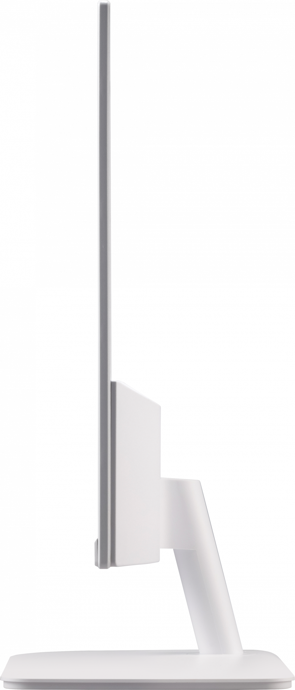 Viewsonic VA2432-H-W 24 Inch 1080p IPS Monitor - image 7