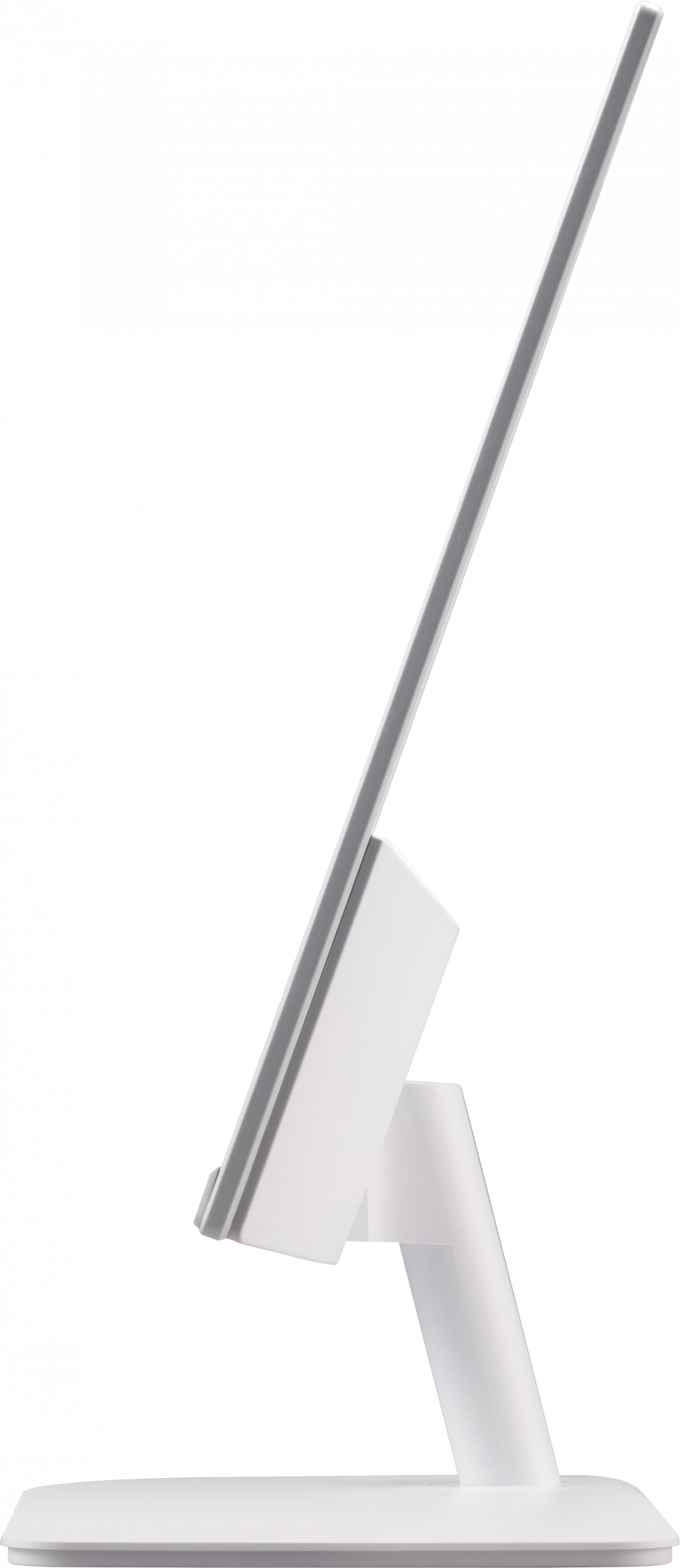 Viewsonic VA2432-H-W 24 Inch 1080p IPS Monitor - image 8