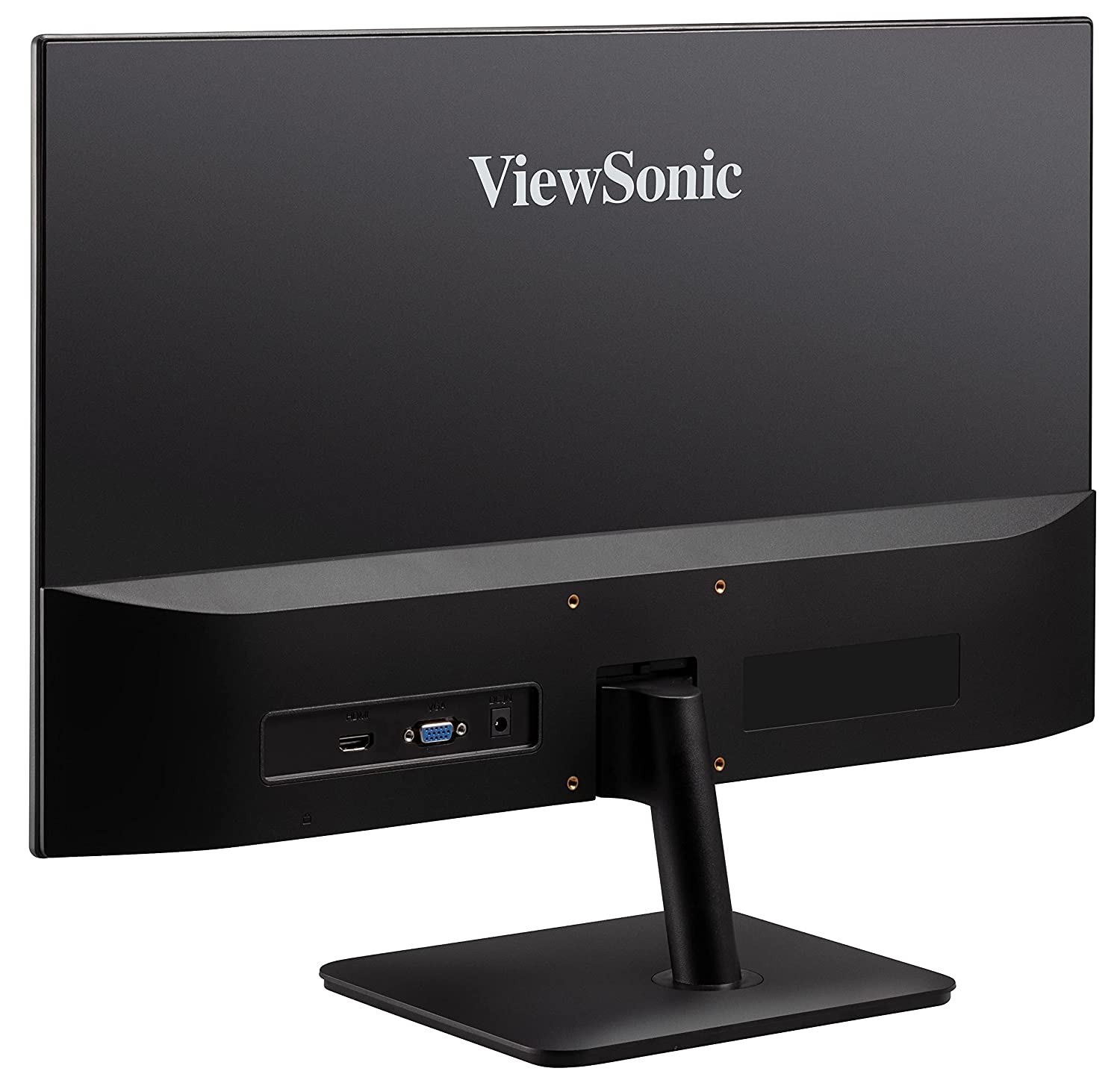 ViewSonic VA2432-MH 24-Inch Monitor - image 4