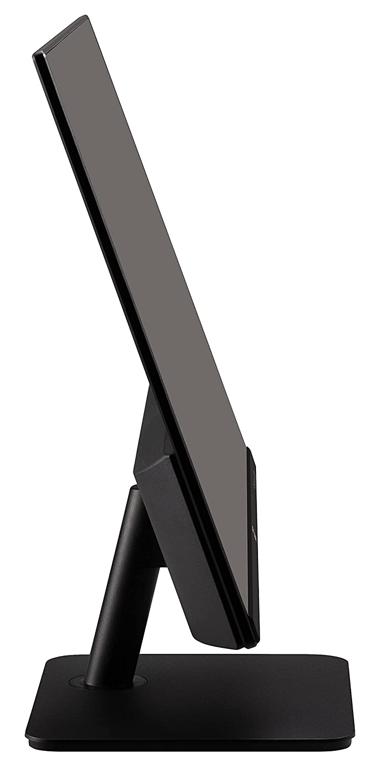ViewSonic VA2432-MH 24-Inch Monitor - image 5