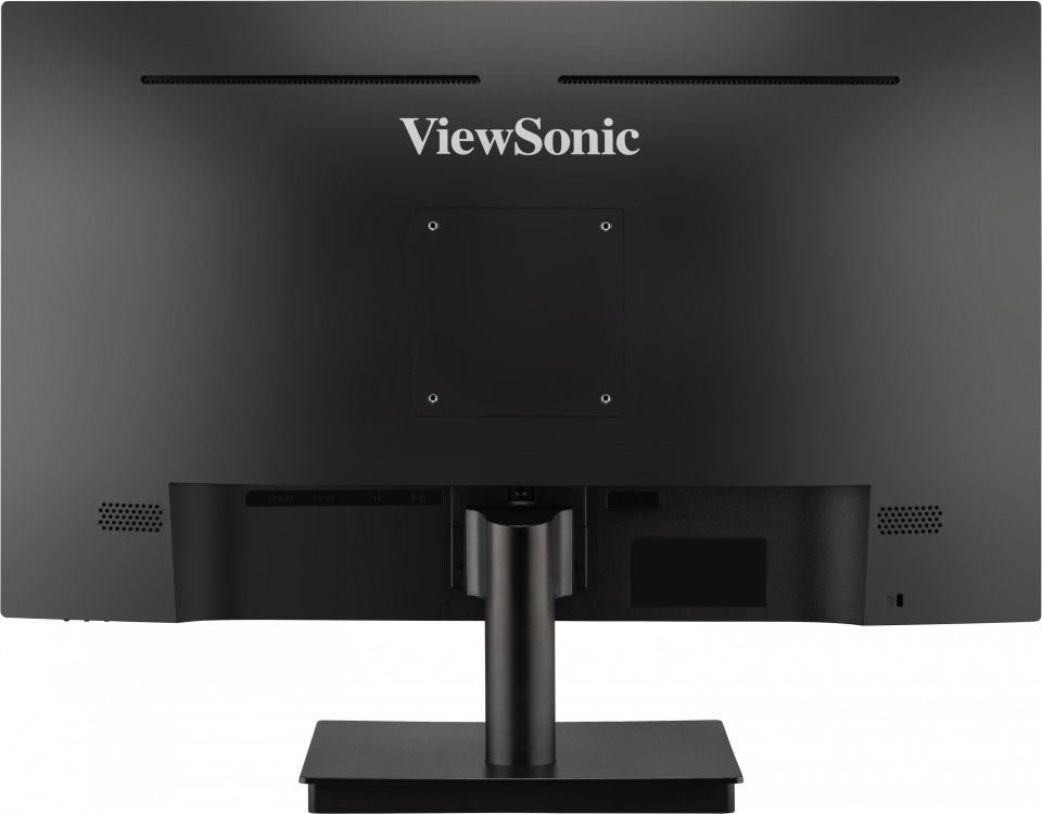 ViewSonic VA2762-4K 27inch IPS UHD Monitor - image 4