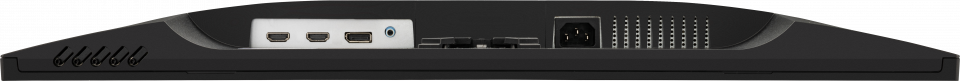 ViewSonic VA2762-4K 27inch IPS UHD Monitor - image 5