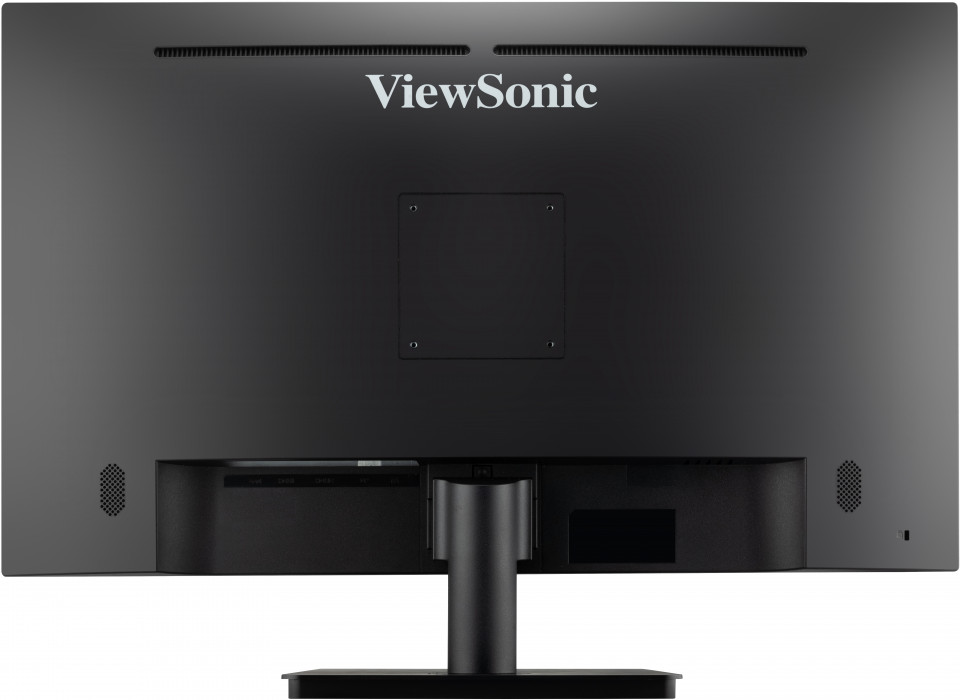 ViewSonic VA3209-MH 32-Inch FHD Monitor - image 3