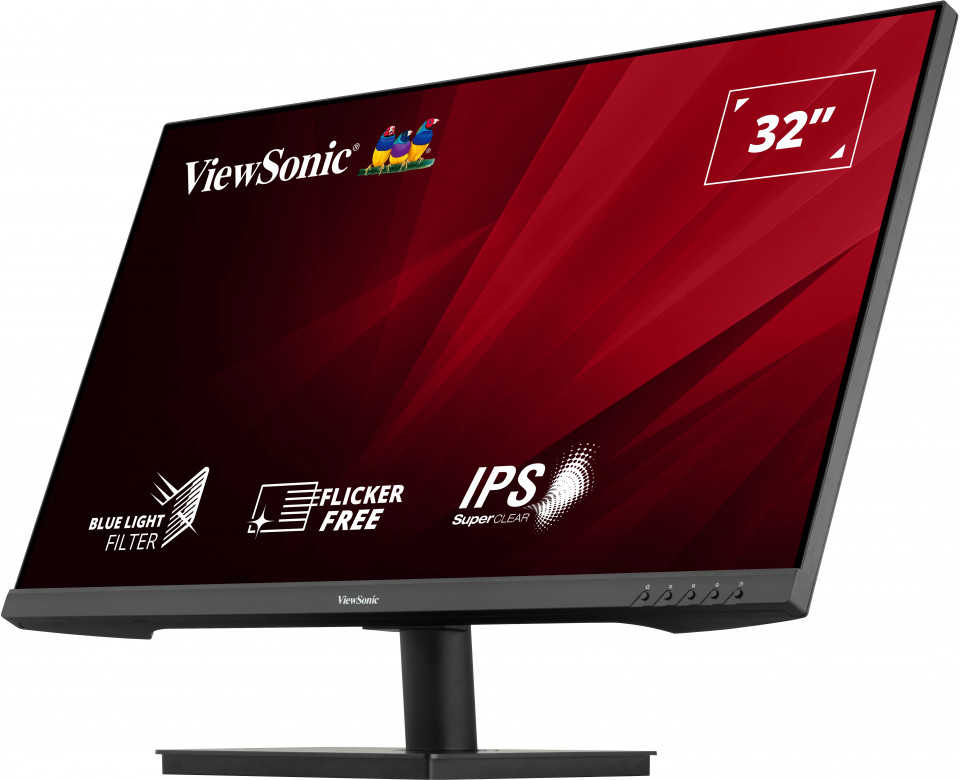 ViewSonic VA3209-MH 32-Inch FHD Monitor - image 5