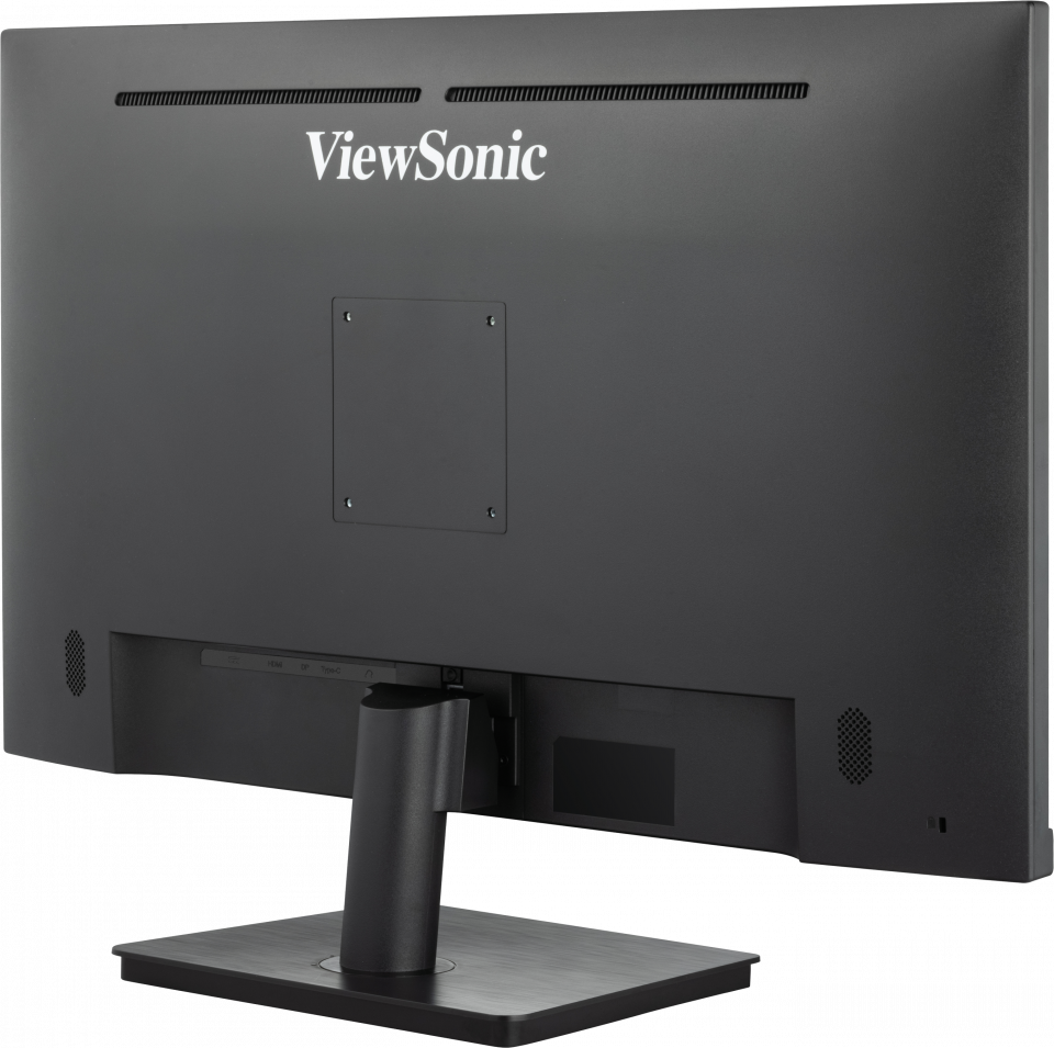 ViewSonic VA3209U-2K 32inch IPS QHD Monitor - image 4