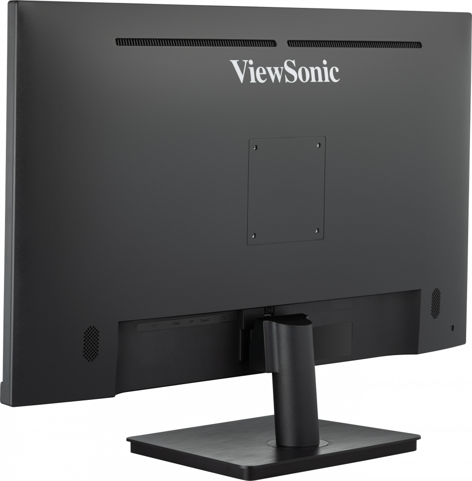 ViewSonic VA3209U-2K 32inch IPS QHD Monitor - image 5