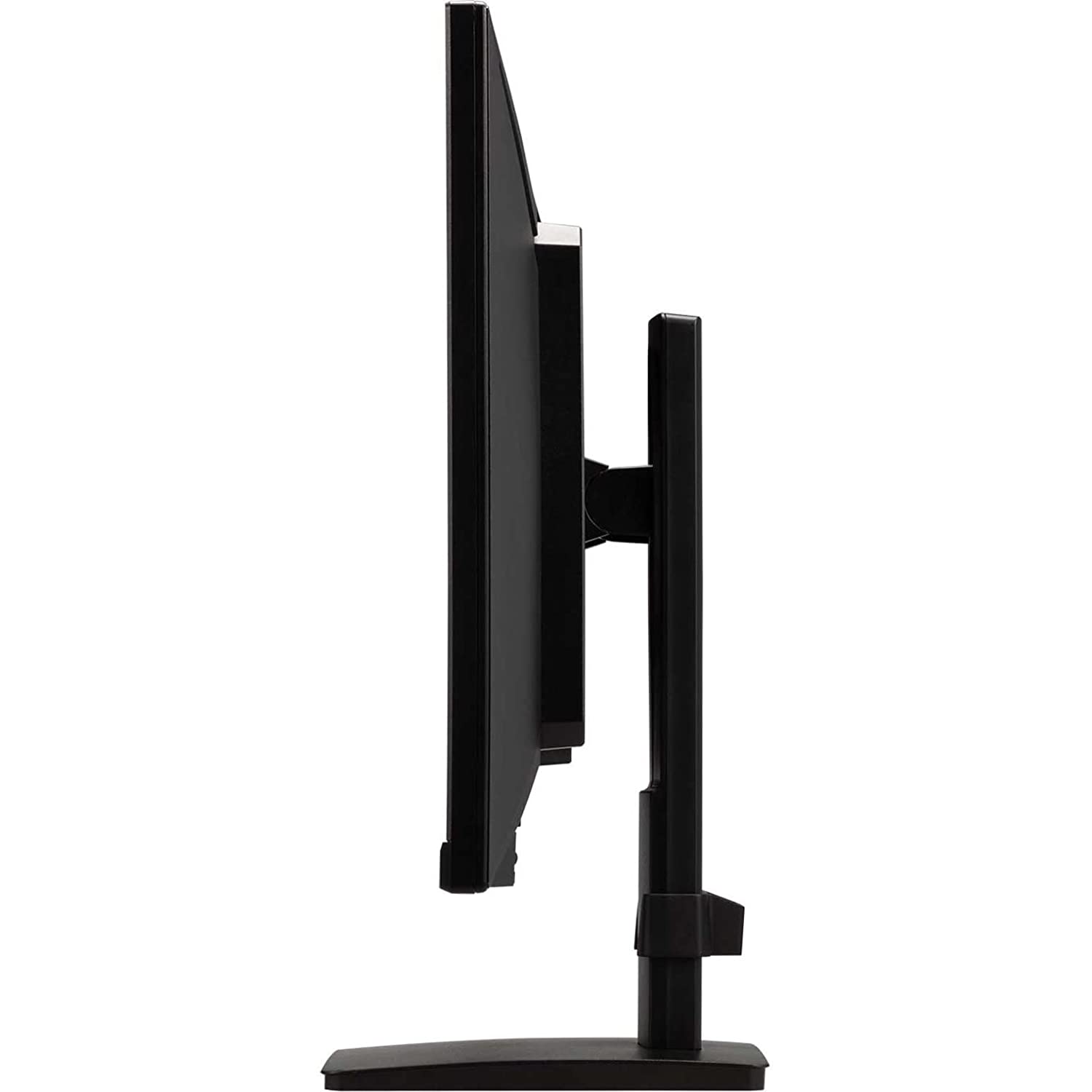 ViewSonic VA3456-MHDJ 34 Inch UltraWide Monitor - image 2