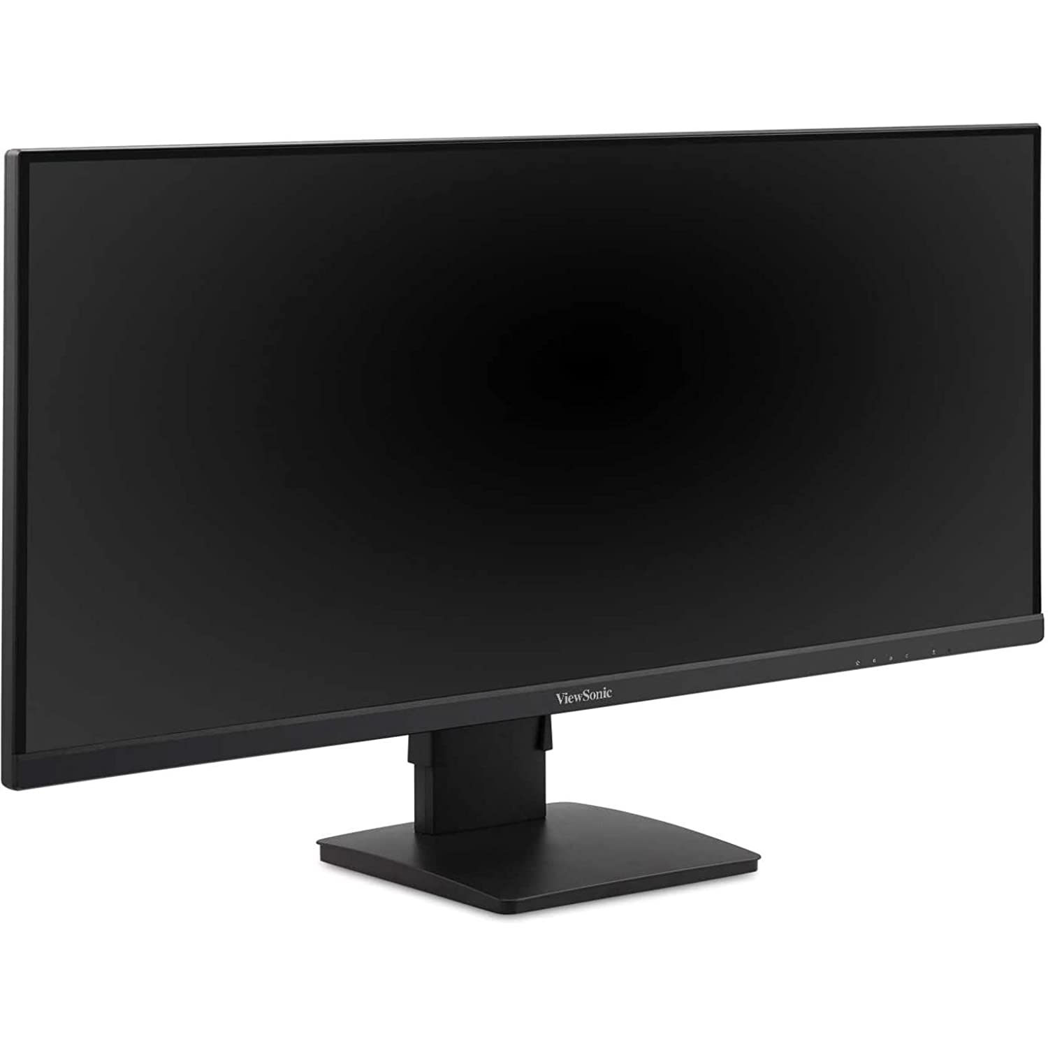 ViewSonic VA3456-MHDJ 34 Inch UltraWide Monitor - image 3