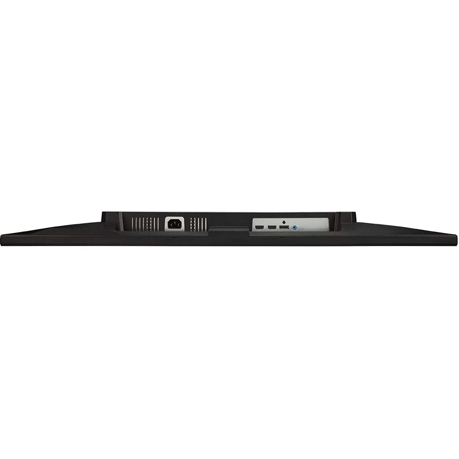 ViewSonic VA3456-MHDJ 34 Inch UltraWide Monitor - image 5