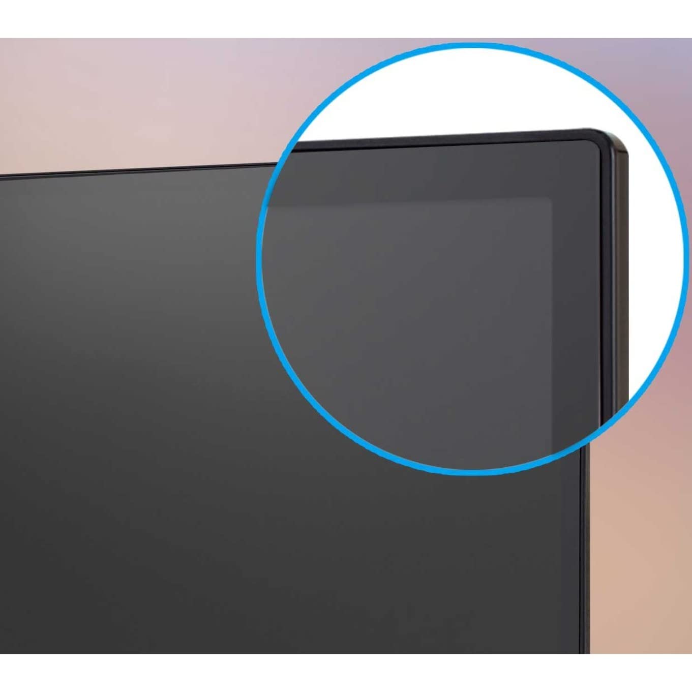 ViewSonic VA3456-MHDJ 34 Inch UltraWide Monitor - image 6
