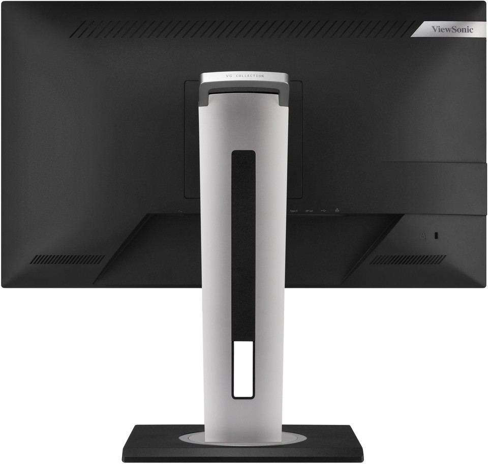 ViewSonic VG2456 24inch IPS FHD Monitor - image 5