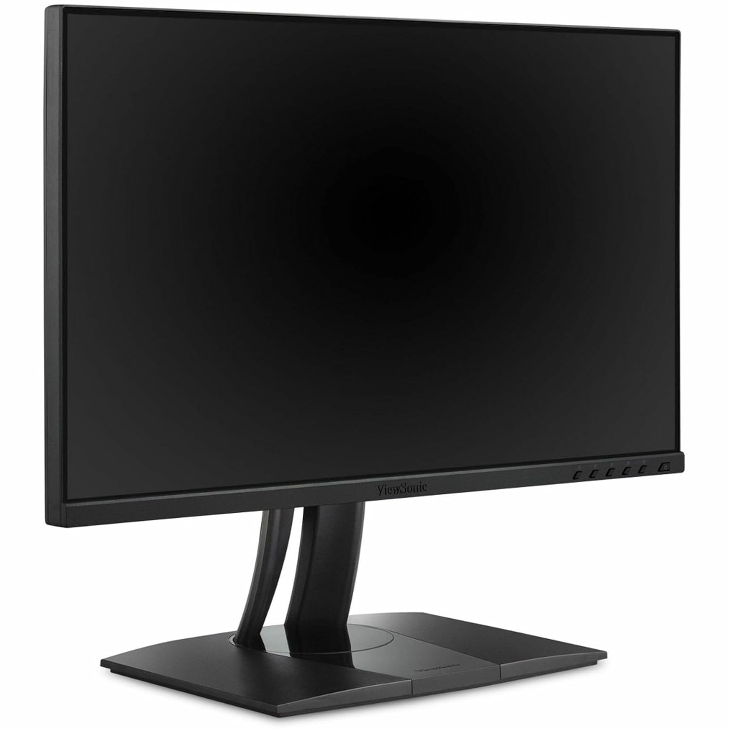 ViewSonic VP2456 24inch IPS FHD Monitor - image 4