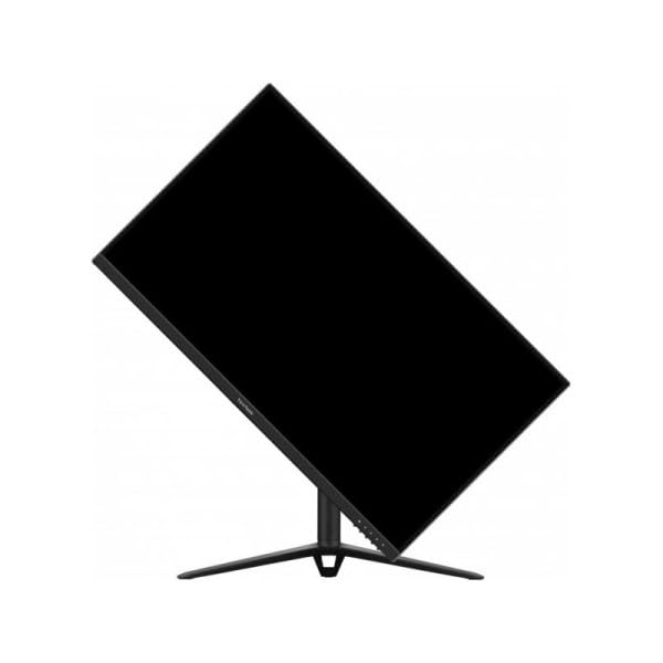 ViewSonic Omni VX2428J 24inch IPS FHD Monitor - image 4