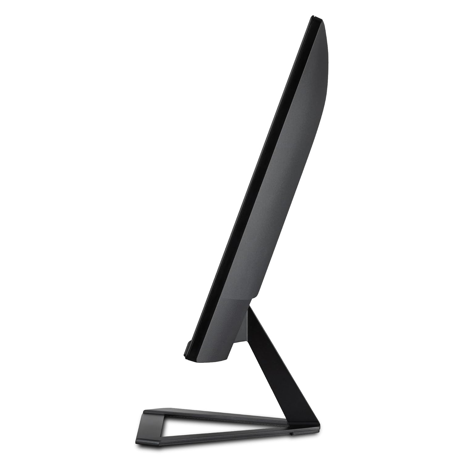 ViewSonic VX2479-HD-PRO 24inch IPS FHD Monitor - image 5