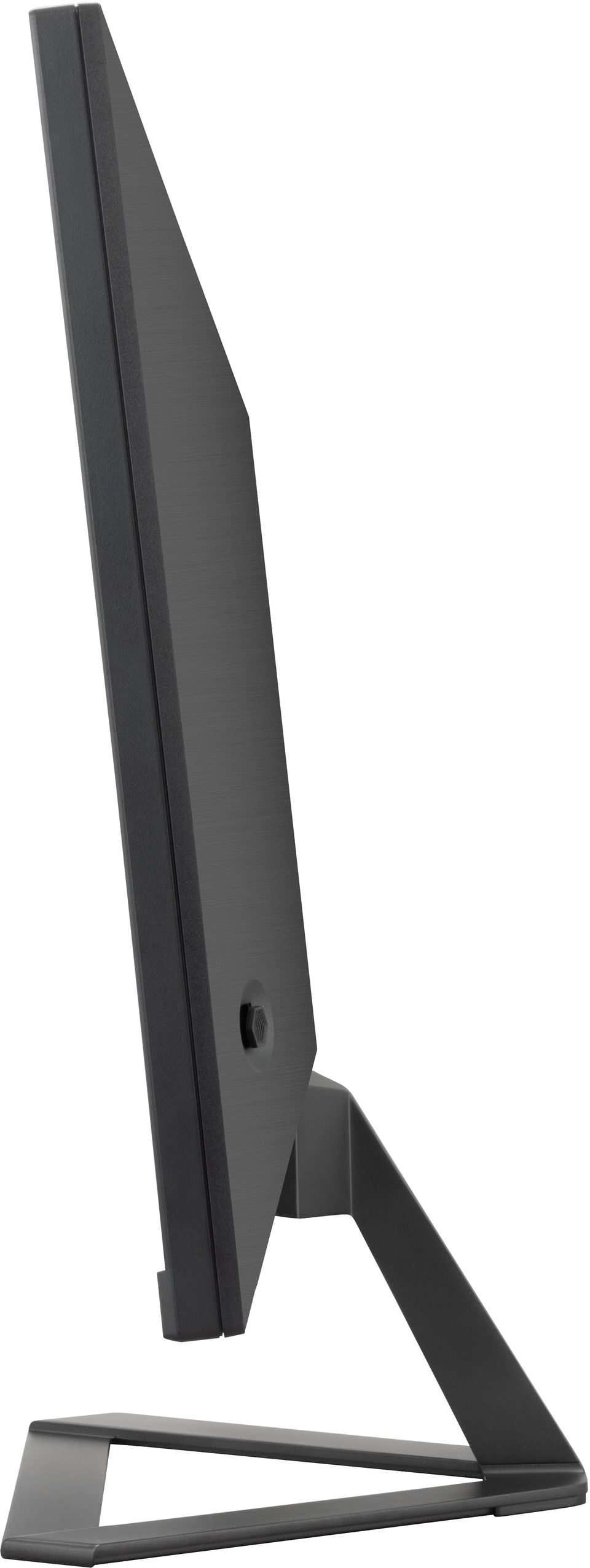 ViewSonic VX2758A-2K-PRO-3 27inch IPS QHD Gaming Monitor - image 4