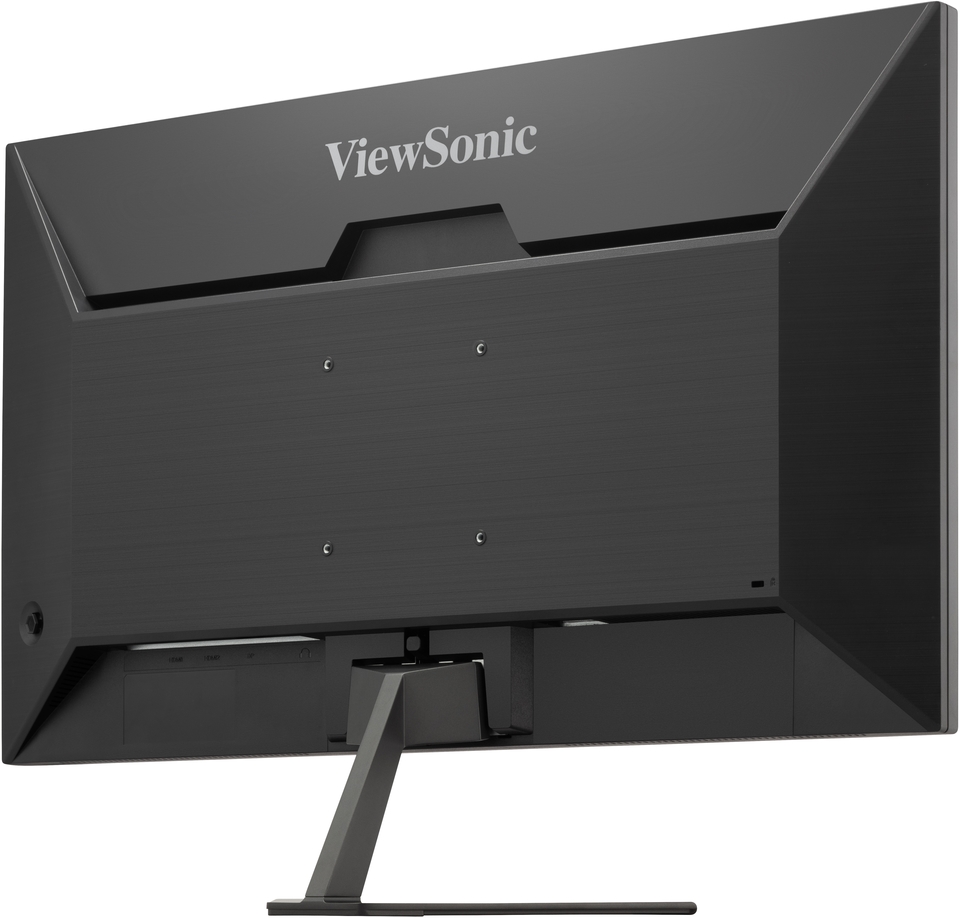 ViewSonic VX2758A-2K-PRO-3 27inch IPS QHD Gaming Monitor - image 5
