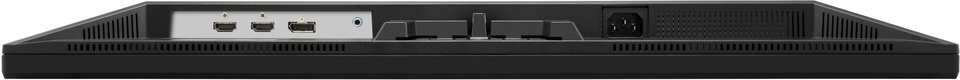 ViewSonic VX2758A-2K-PRO-3 27inch IPS QHD Gaming Monitor - image 6