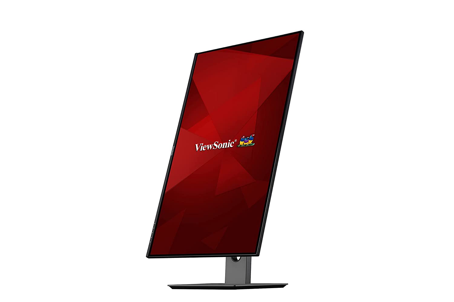 ViewSonic VX2780-2K-SHDJ Crossover 27Inch Monitor - image 5