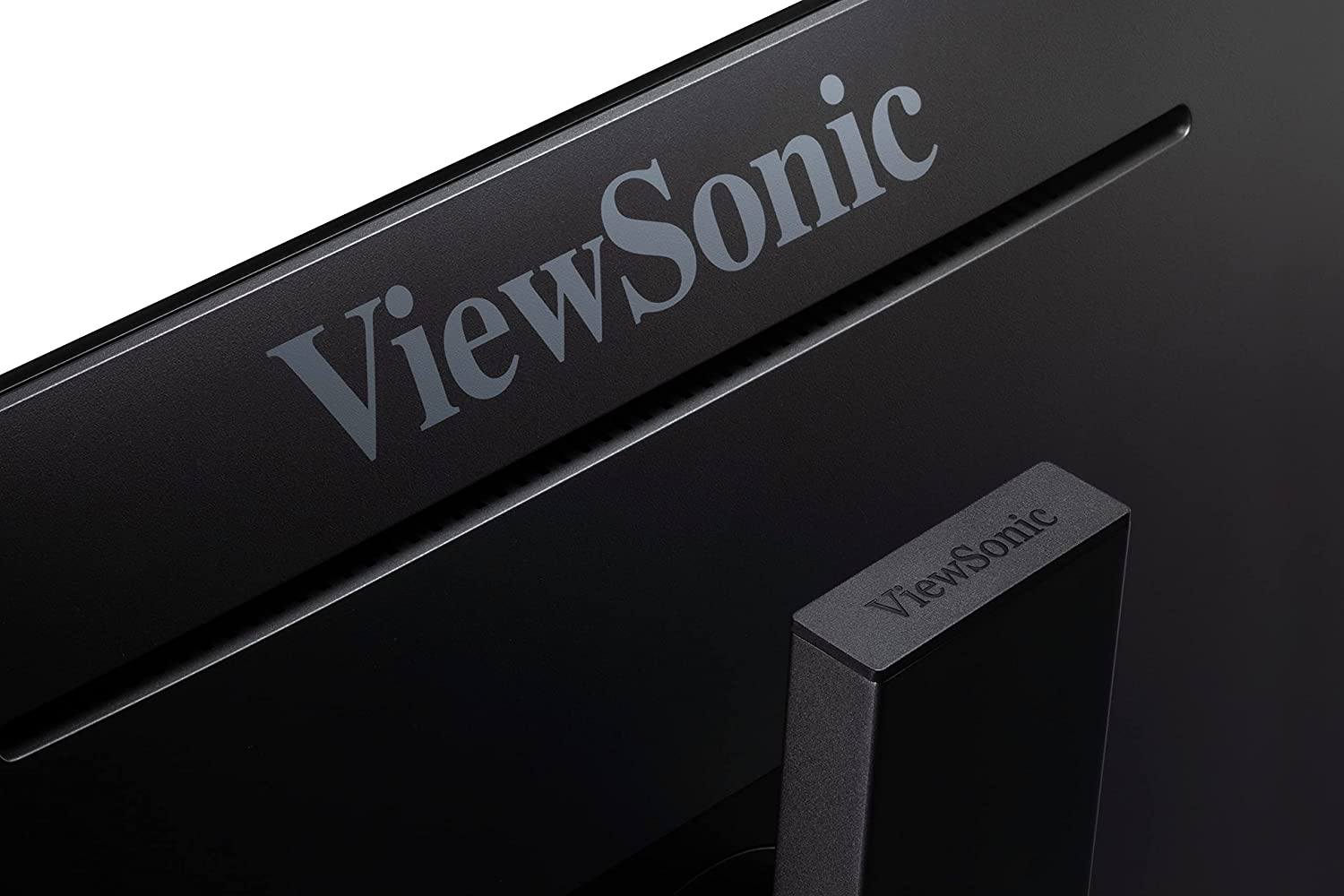 ViewSonic VX2780-2K-SHDJ 27 Inch 2K QHD 75Hz IPS Monitor - image 2