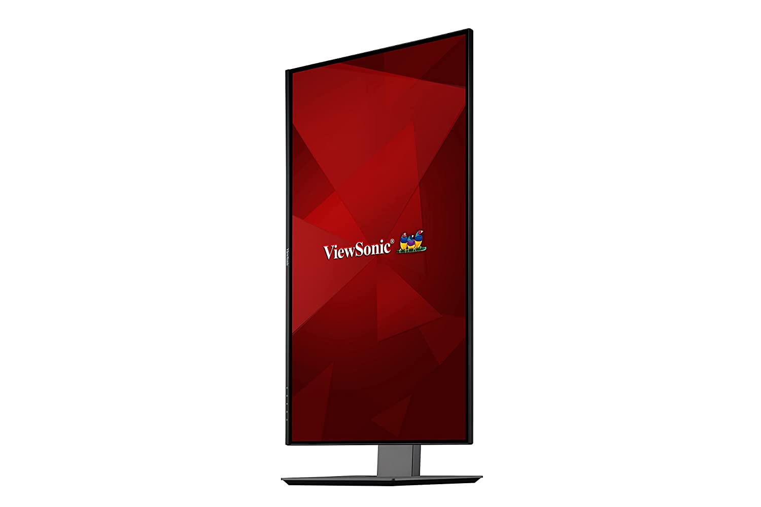 ViewSonic VX2780-2K-SHDJ 27 Inch 2K QHD 75Hz IPS Monitor - image 4