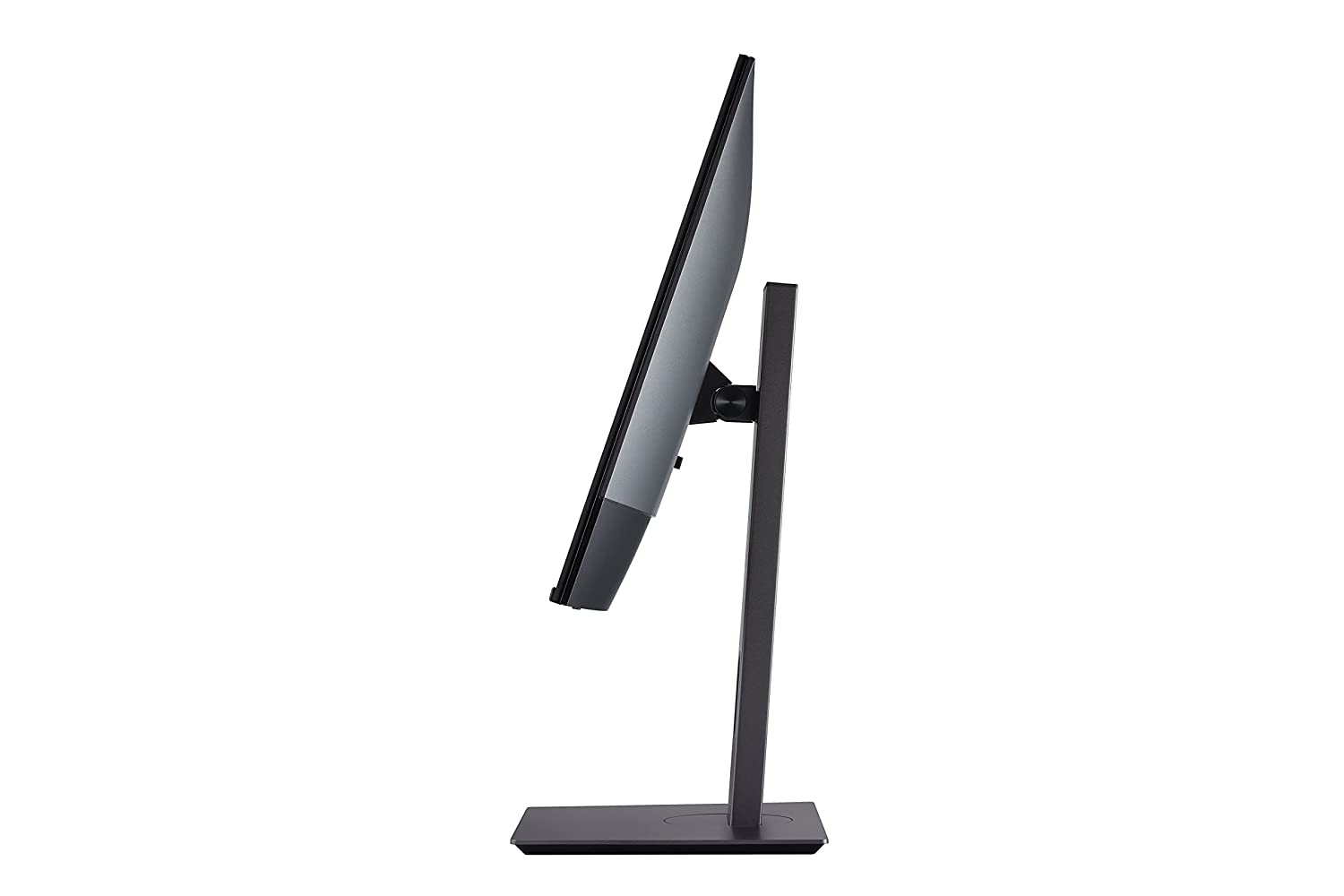 ViewSonic VX2780-2K-SHDJ 27 Inch 2K QHD 75Hz IPS Monitor - image 6