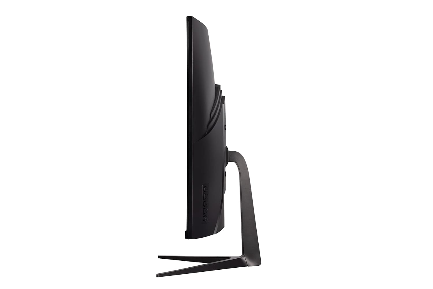 ViewSonic VX3219-PC-MHD 32inch FHD Curved Gaming Monitor - image 3