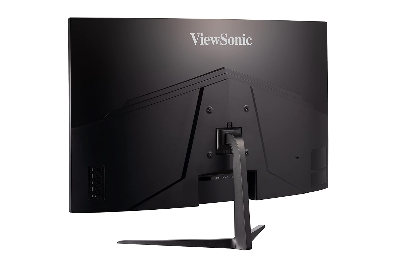 ViewSonic VX3219-PC-MHD 32inch FHD Curved Gaming Monitor - image 5