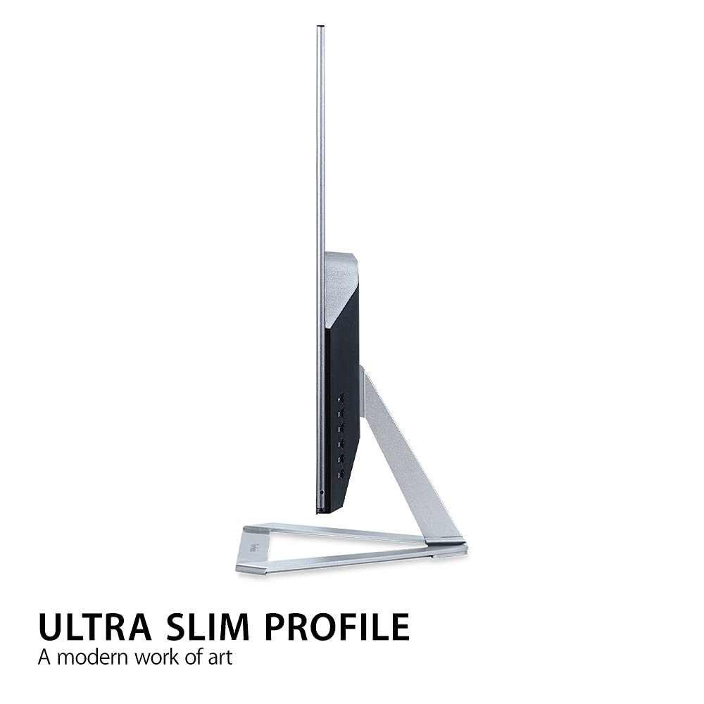 ViewSonic VX3276-2K-MHD-2 32-Inch Monitor - image 3