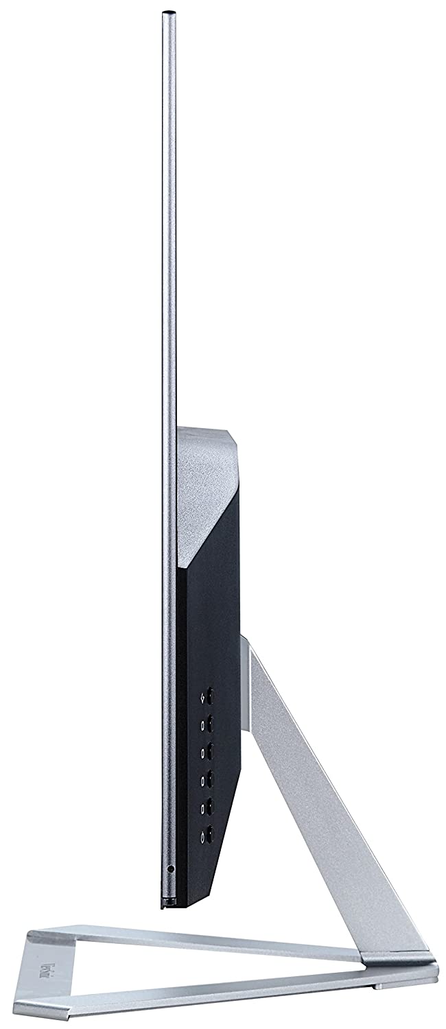ViewSonic VX3276-MHD-3 IPS Panel Frameless Monitor - image 5