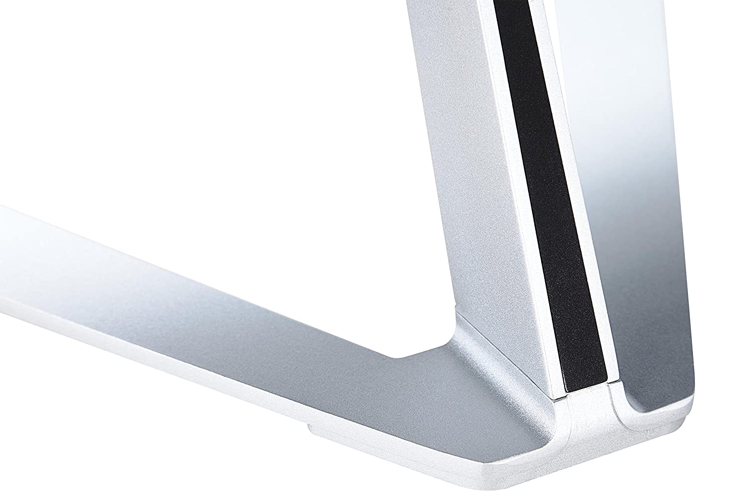 ViewSonic VX3276-MHD-3 IPS Panel Frameless Monitor - image 7