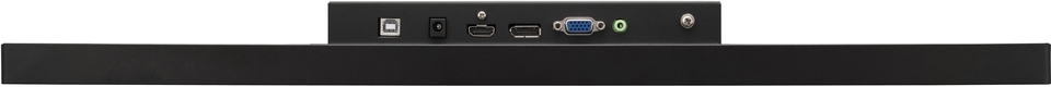 ViewSonic XF2430 24inch Open Frame Touch Monitor - image 4