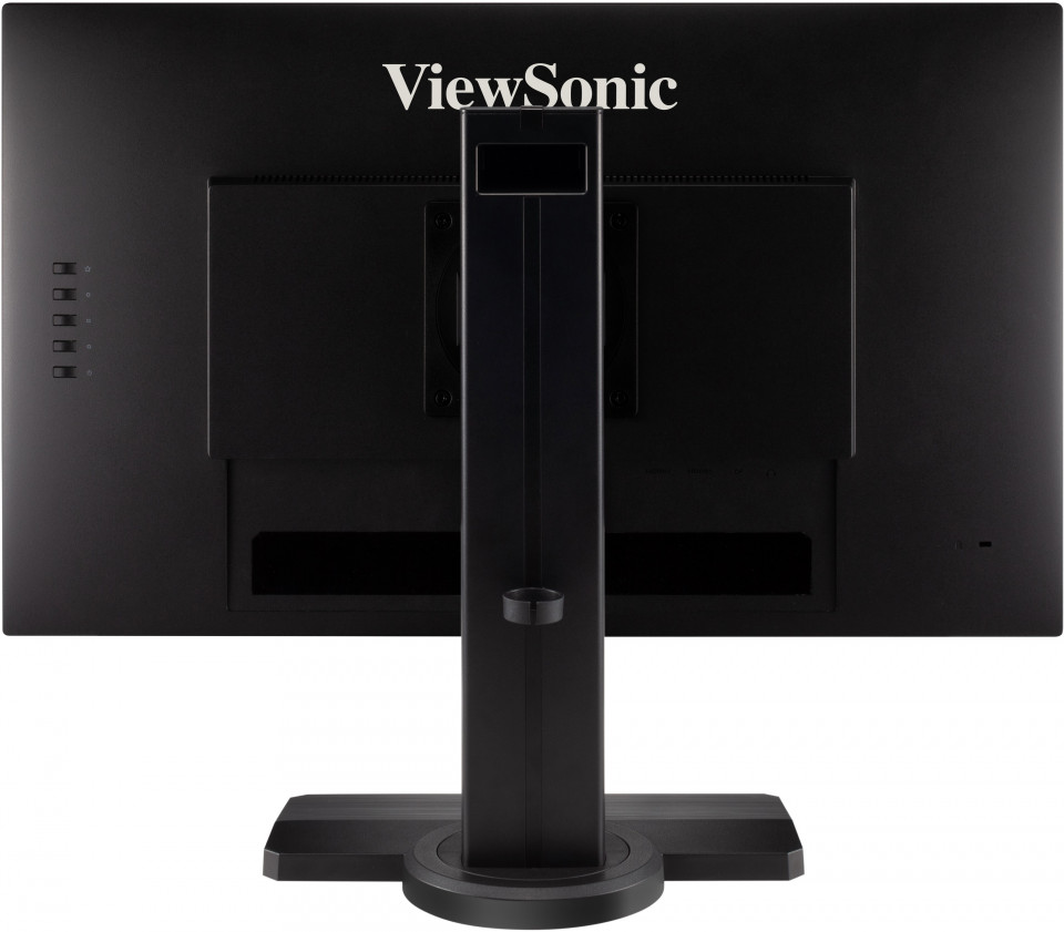 ViewSonic XG2405-2 24-Inch Monitor - image 3