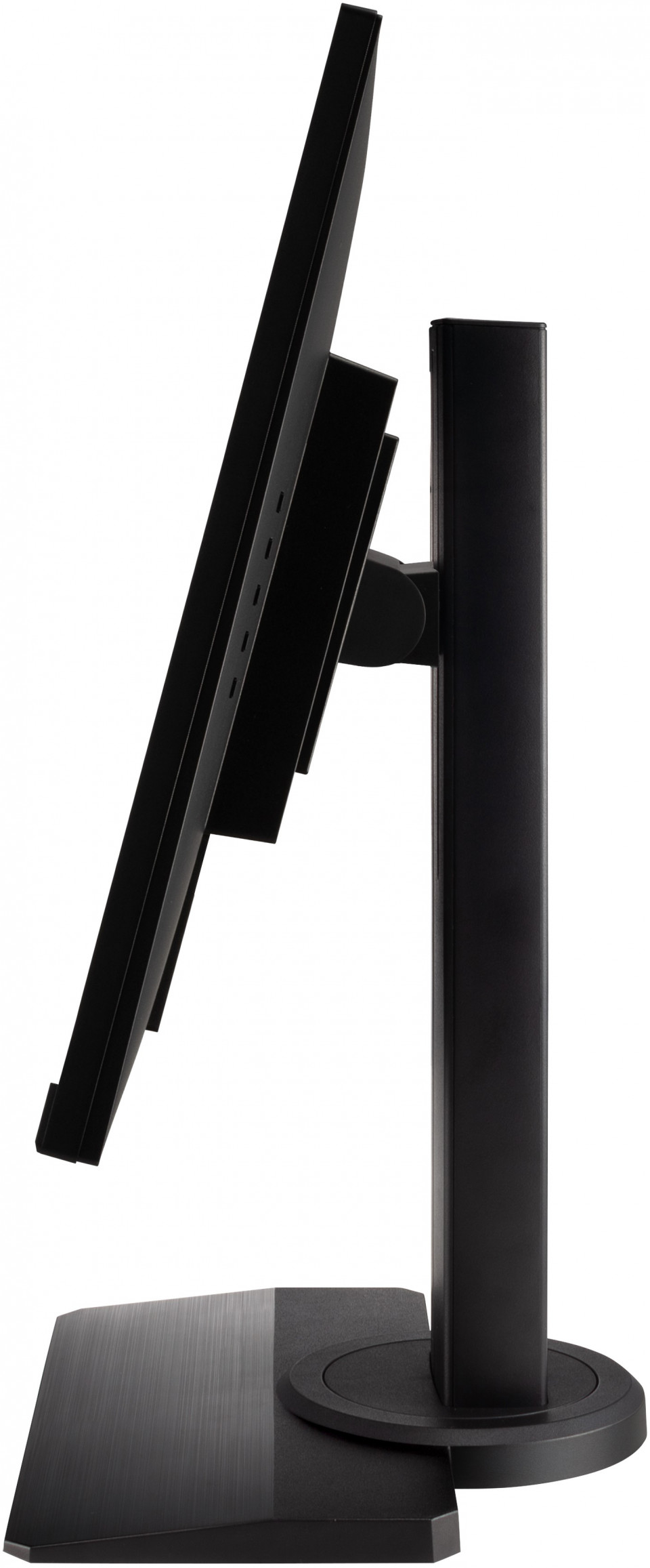 ViewSonic XG2405-2 24-Inch Monitor - image 4