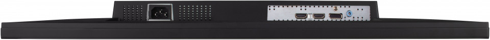 ViewSonic XG2405-2 24-Inch Monitor - image 5