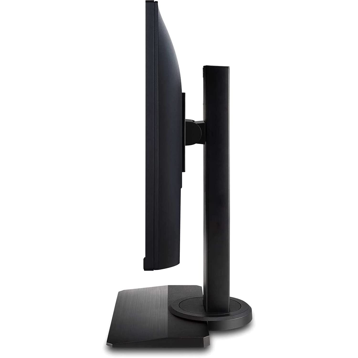 ViewSonic XG2431 24 Inch IPS Gaming Monitor - image 2