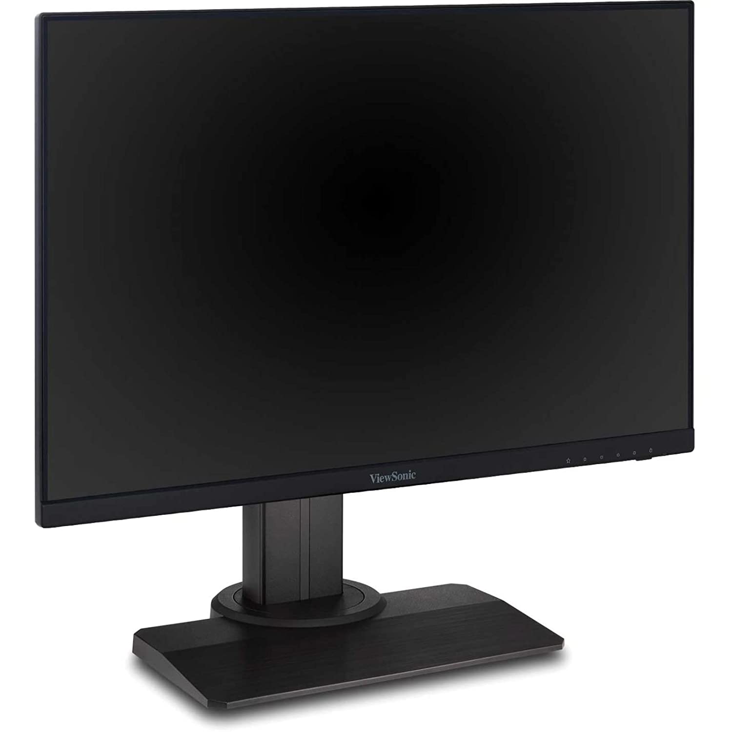 ViewSonic XG2431 24 Inch IPS Gaming Monitor - image 3
