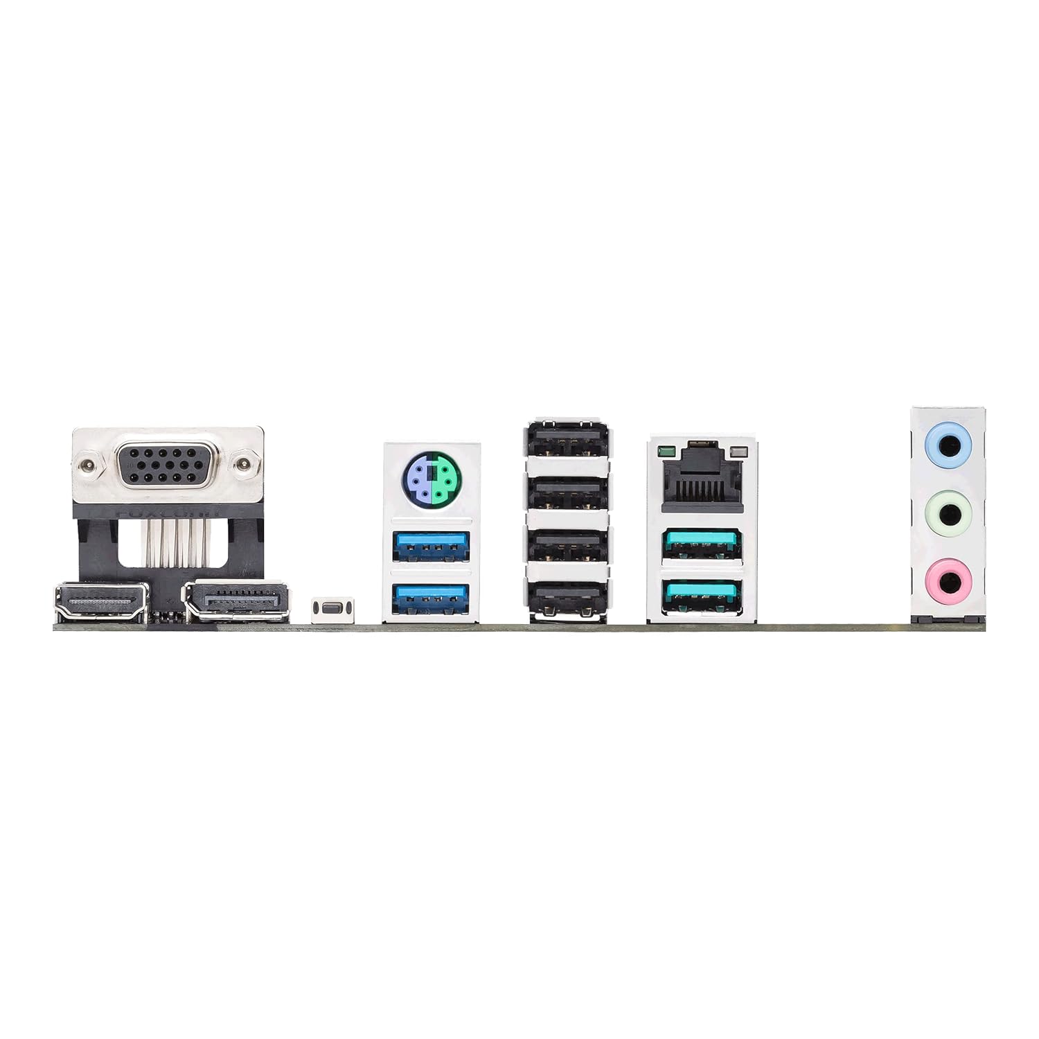 Asus Prime B650M-A II-CSM Motherboard - image 6