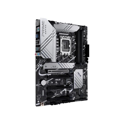 ASUS Prime Z790-P-CSM LGA 1700 Intel Motherboard - image 3