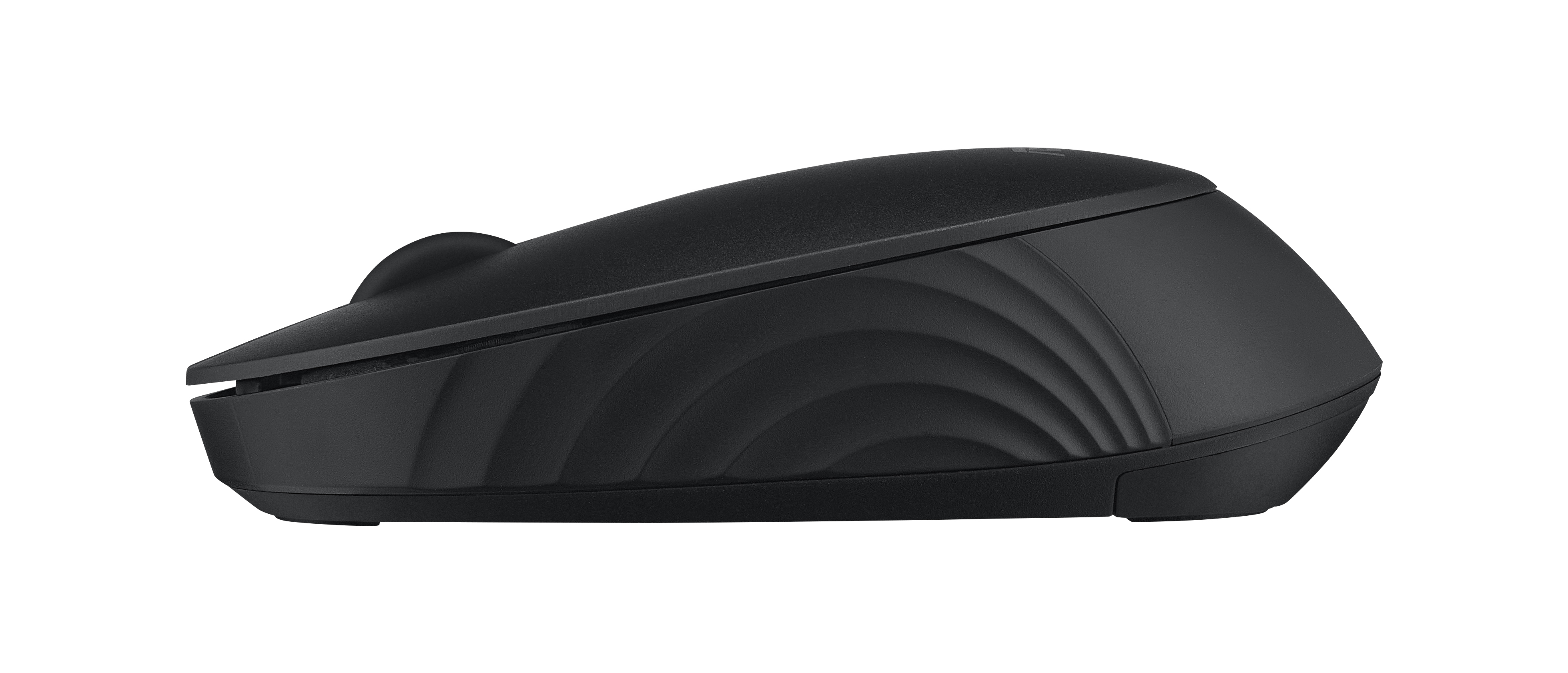 ASUS MW103 Wireless Silent Mouse - image 2